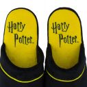 Harry Potter Hufflepuff sutsko