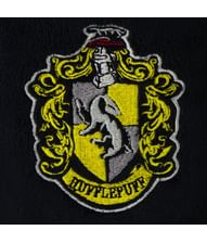 Harry Potter Hufflepuff sutsko