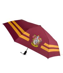 Harry Potter Gryffindor paraply