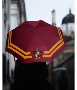 Harry Potter Gryffindor paraply