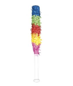 Pinata stick, 43 cm