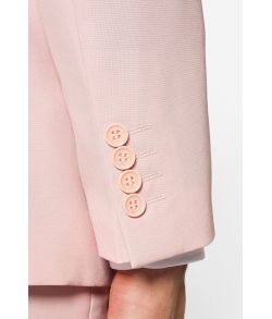 OppoSuit Lush Blush