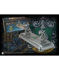 Slytherin tryllestav holder.