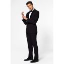 Sort OppoSuit Tuxedo