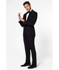 Sort OppoSuit Tuxedo