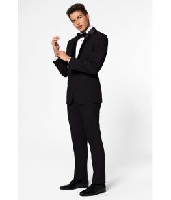 Sort OppoSuit Tuxedo