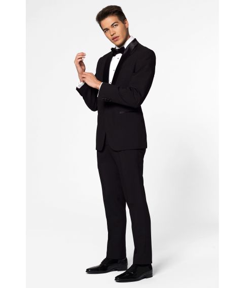 Sort OppoSuit Tuxedo