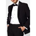 Sort OppoSuit Tuxedo