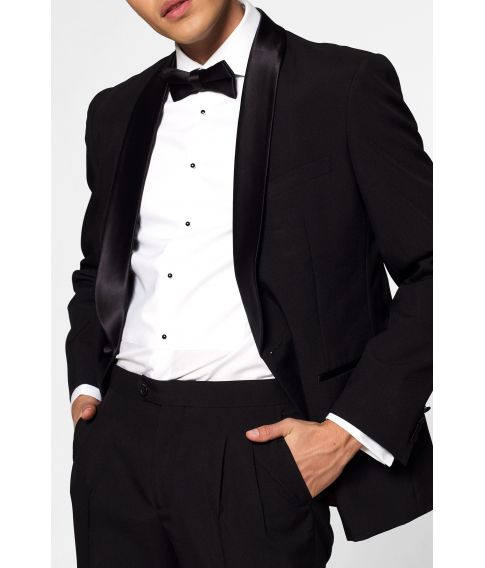 Sort OppoSuit Tuxedo