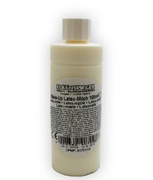 Flydende latex, 100 ml