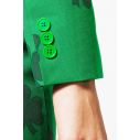 OppoSuit Miss St. Patrick's Girl