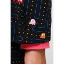 OppoSuit Pacman