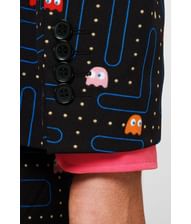 OppoSuit Pacman