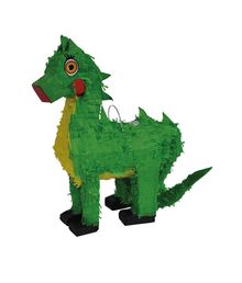 Pinata Dinosaur