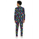 OppoSuit The Dark Knight til teens