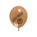 Halloweenballon