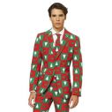 OppoSuit Treemendous