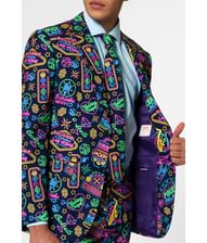 OppoSuit Mr Vegas