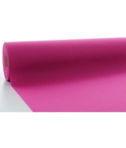 Cerise papirdug 1,20 x 25 m.