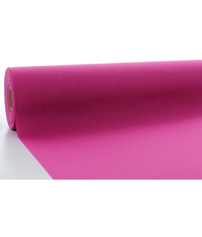 Cerise papirdug 1,20 x 25 m.