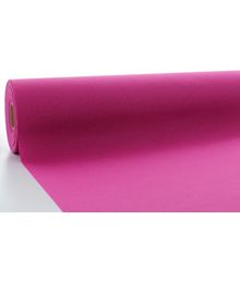 Cerise papirdug 1,20 x 25 m.