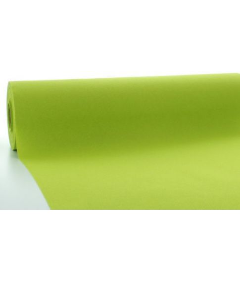 Lime papirdug 1,20 x 25 m. 