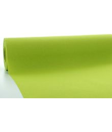 Lime papirdug 1,20 x 25 m. 