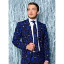 Star Wars OppoSuit Starry Side