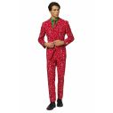 OppoSuit Iconicool