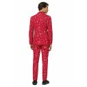 OppoSuit Iconicool