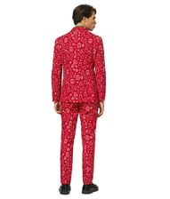 OppoSuit Iconicool