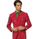 OppoSuit Iconicool