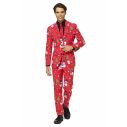 OppoSuit Christmaster