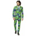 OppoSuit Juicy Jungle.