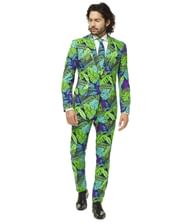 OppoSuit Juicy Jungle.