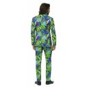 OppoSuit Juicy Jungle.