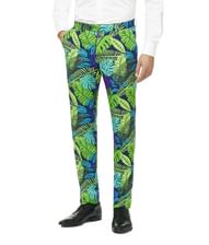 OppoSuit Juicy Jungle.