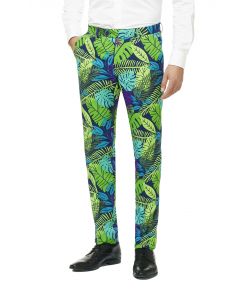 OppoSuit Juicy Jungle.