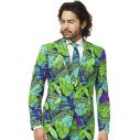 OppoSuit Juicy Jungle.