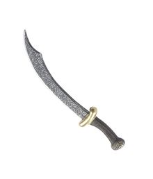 Araberkniv