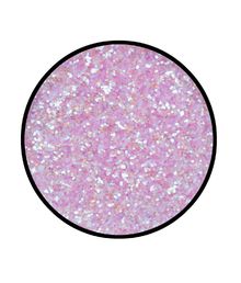 Glitter Juvellavendel 2g