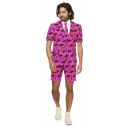 OppoSuit Tropicool