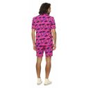 OppoSuit Tropicool