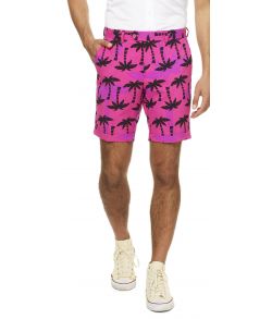 OppoSuit Tropicool