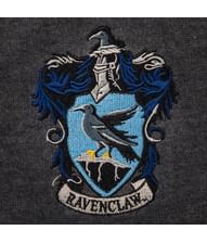 Ravenclaw Sweaters til børn og voksne.