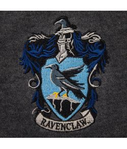 Ravenclaw Sweaters til børn og voksne.