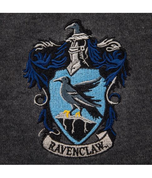 Ravenclaw Sweaters til børn og voksne.