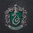 Slytherin Sweater til børn og voksne.