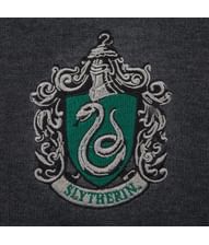 Slytherin Sweater til børn og voksne.