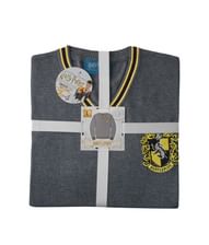 Hufflepuff Sweater